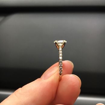 Jangmi - After - Jewelry Near Me - New York, New York Jangmi - After - Jewelry Near Me - New York, New York