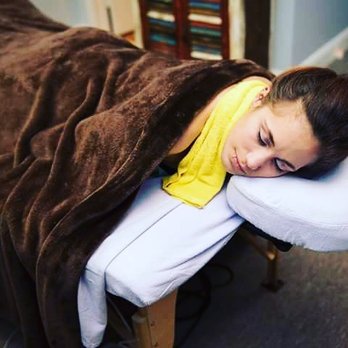 Quality Massage Now - Massage Near Me - Johnston, Rhode Island