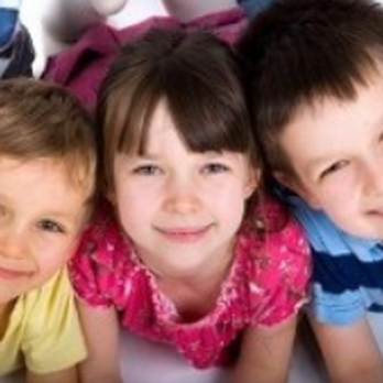 Little Learner Academy - Elementary Schools Near Me - Rockaway, New Jersey