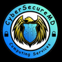 Photo of CyberSecureMD