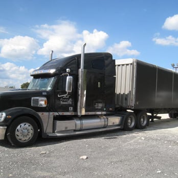 A K Transport - Flatbed Conestoga LTL services - Couriers & Delivery Services Near Me - Tomball, Texas A K Transport - Flatbed Conestoga LTL services - Couriers & Delivery Services Near Me - Tomball, Texas