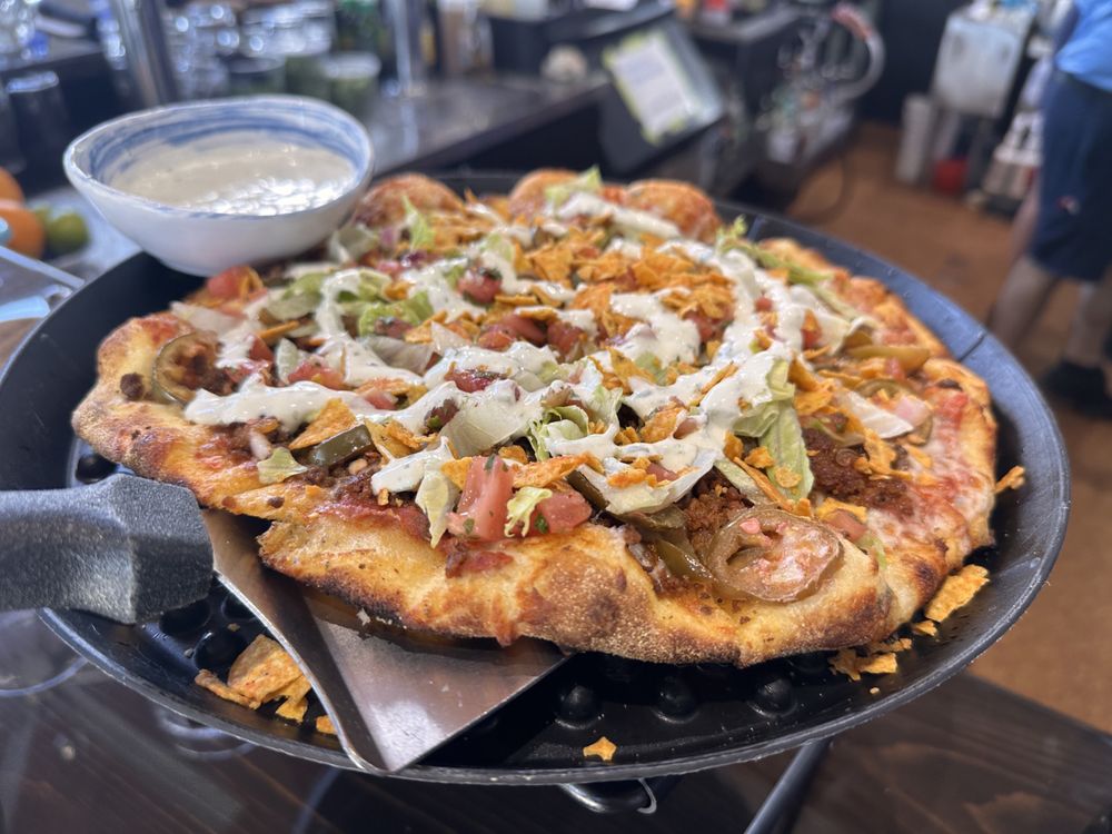 HIGH TIDE SOCIAL HOUSE 70 Photos & 43 Reviews 6095 Silver King Blvd