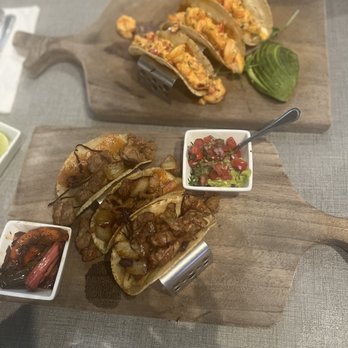 Popotla Restaurant & Bar - Chicken and Steak tacos - Bars Near Me - Rosarito, BCN Popotla Restaurant & Bar - Chicken and Steak tacos - Bars Near Me - Rosarito, BCN