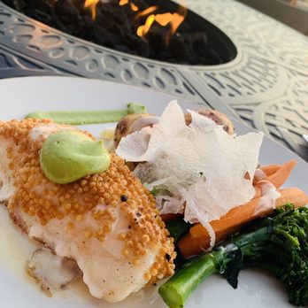 Roy's at Pebble Beach - Asian Fusion Near Me - Pebble Beach, California Roy's at Pebble Beach - Asian Fusion Near Me - Pebble Beach, California