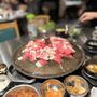 Photo of Won KBBQ