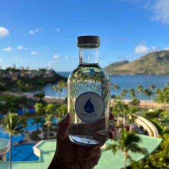 Pono Revival - Pono Revival in Kauai - Water Purification Services Near Me - Ewa Beach, Hawaii