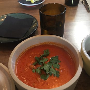 Talia - Italian Near Me - Pittsburgh, Pennsylvania Talia - Italian Near Me - Pittsburgh, Pennsylvania