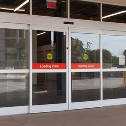 Public Storage