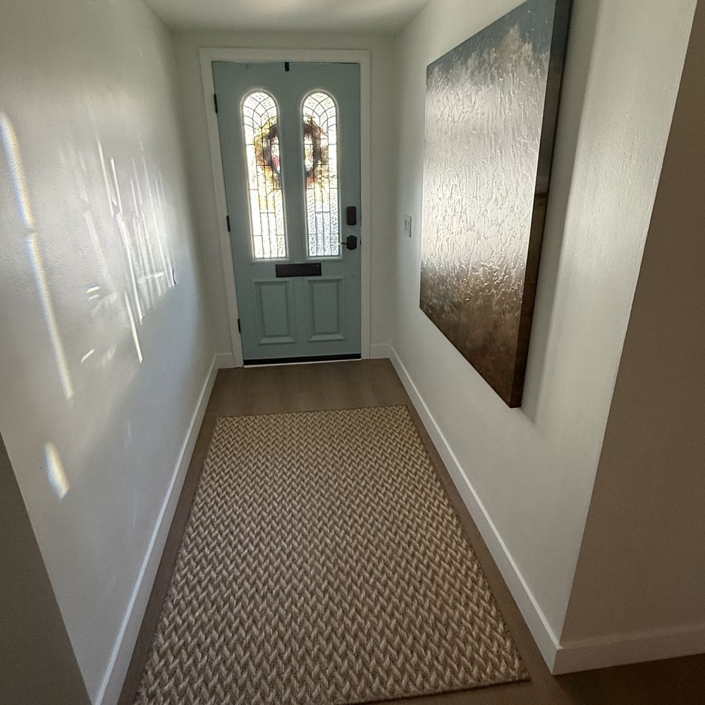 Prime Team Builders - General Contractors Near Me - Glendora, California Prime Team Builders - General Contractors Near Me - Glendora, California