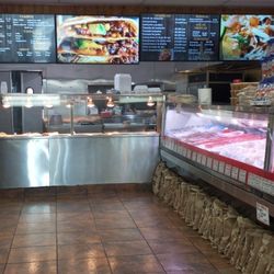 Los portales Meat Market & Cocina - La mejor calidad solo la puedes encontrar en los portales market