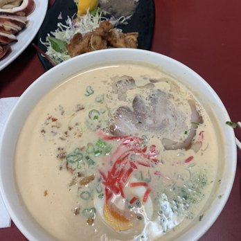 Foo Foo Tei - Tapas/Small Plates Near Me - Hacienda Heights, California Foo Foo Tei - Tapas/Small Plates Near Me - Hacienda Heights, California
