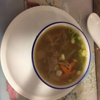 L'Escale au Vietnam - Pho - Vietnamese Near Me - Ixelles, BRU L'Escale au Vietnam - Pho - Vietnamese Near Me - Ixelles, BRU
