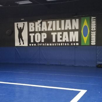 Total MMA Studios - Kickboxing Near Me - Tustin, California Total MMA Studios - Kickboxing Near Me - Tustin, California