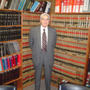 Photo of Frank Steelman Attorney At Law
