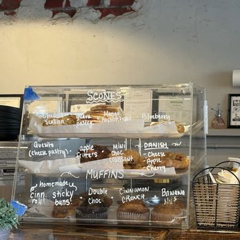 Palate Coffee Roasters - Coffee & Tea Near Me - Sanford, Florida Palate Coffee Roasters - Coffee & Tea Near Me - Sanford, Florida