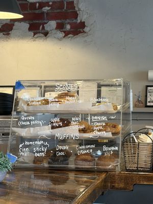 Menu photo 1 Palate Coffee Roasters Sanford, FL Menu photo 1 Palate Coffee Roasters Sanford, FL