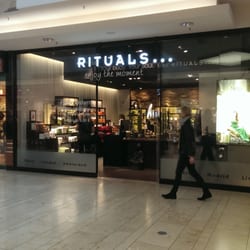 Rituals