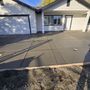 Joissy Contruction & Home Services
