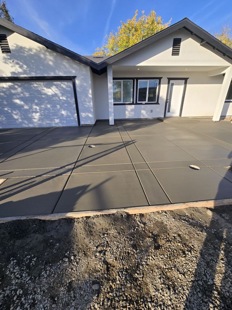 Slide of Joissy Contruction & Home Services