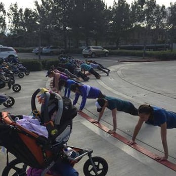 Fit 4 Mom - Barre Classes Near Me - Irvine, California Fit 4 Mom - Barre Classes Near Me - Irvine, California