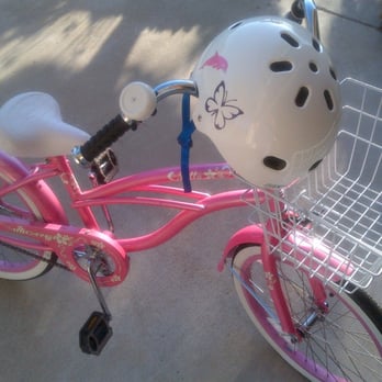Fresch Electric Bikes - Helmet--Better quality and cheaper than most places. - Bikes Near Me - Huntington Beach, California Fresch Electric Bikes - Helmet--Better quality and cheaper than most places. - Bikes Near Me - Huntington Beach, California