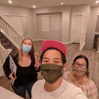 RE/MAX New Dimension - Day we got our keys to new house! - Real Estate Agents Near Me - Santa Ana, California RE/MAX New Dimension - Day we got our keys to new house! - Real Estate Agents Near Me - Santa Ana, California