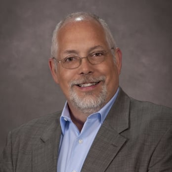 NWI Hypnosis Center - Hypnosis/Hypnotherapy Near Me - Crown Point, Indiana NWI Hypnosis Center - Hypnosis/Hypnotherapy Near Me - Crown Point, Indiana