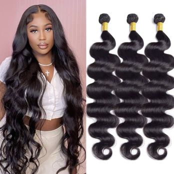 Hey Gorgeous You - We do hair extensions, installations, all types - Hair Stylists Near Me - Austin, Texas Hey Gorgeous You - We do hair extensions, installations, all types - Hair Stylists Near Me - Austin, Texas