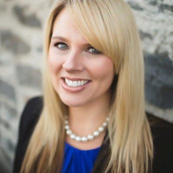 Jeannine Sheppard - Clear2Close Brokers - Mortgage Brokers Near Me - Petaluma, California Jeannine Sheppard - Clear2Close Brokers - Mortgage Brokers Near Me - Petaluma, California