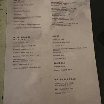 Montecatini Restaurant - Kids menu - Italian Near Me - Miami, Florida Montecatini Restaurant - Kids menu - Italian Near Me - Miami, Florida