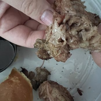 R&R BBQ - Pure brisket fat. - Barbeque Near Me - Riverton, Utah R&R BBQ - Pure brisket fat. - Barbeque Near Me - Riverton, Utah