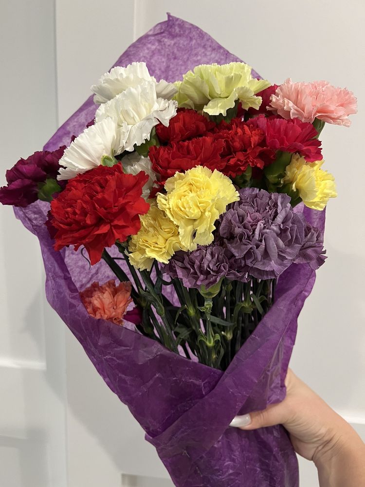 MAE FLOWER & GIFT SHOP Updated September 2024 302 Dixwell Ave, New