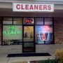 Photo of MK Cleaners & Tailors