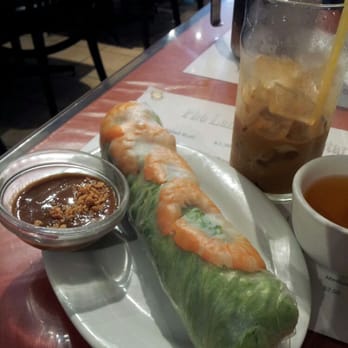 Pho Lan - Vietnamese Near Me - Richmond, British Columbia