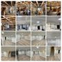 Photo of Eleazar Construction Service