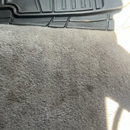 Floor carpet Floor carpet