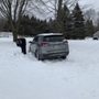 Photo of Reed City Towing