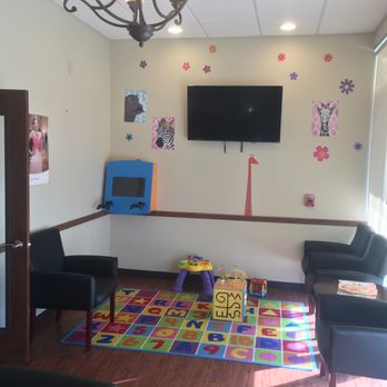 Splendora Dental - Kids Play Area - Cosmetic Dentists Near Me - Splendora, Texas Splendora Dental - Kids Play Area - Cosmetic Dentists Near Me - Splendora, Texas