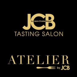 JCB Tasting Salon - Yountville