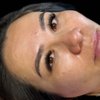 Muerta Lashes gift card