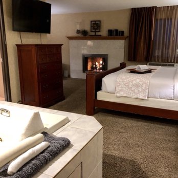 Quality Inn Oakwood - Hotels Near Me - Spokane, Washington Quality Inn Oakwood - Hotels Near Me - Spokane, Washington