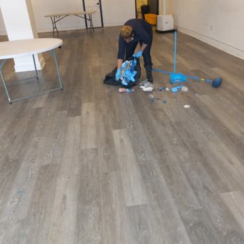 Mayou Cleaning NY - Open commercial space before. - Home Cleaning Near Me Mayou Cleaning NY - Open commercial space before. - Home Cleaning Near Me
