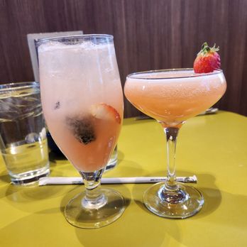 Snooze, an A.M. Eatery - Cheers! - Breakfast & Brunch Near Me - Denver, Colorado Snooze, an A.M. Eatery - Cheers! - Breakfast & Brunch Near Me - Denver, Colorado