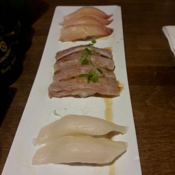 Sushi Asahi - Sushi Bars Near Me - Riverside, California Sushi Asahi - Sushi Bars Near Me - Riverside, California