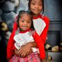 Photo of Drey's Photography