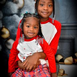 Drey's Photography