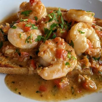 Nancy's - Shrimp Nancy - Seafood Near Me - Oak Bluffs, Massachusetts Nancy's - Shrimp Nancy - Seafood Near Me - Oak Bluffs, Massachusetts