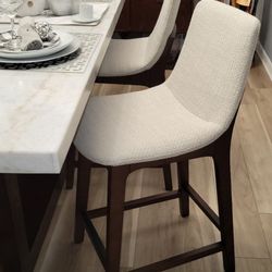user provided City Furniture photo