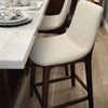 City Furniture gift card