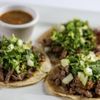 D’Forno Cocina gift card